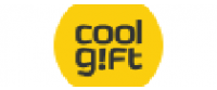 Кэшбэк в Coolgift.com