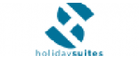Кэшбэк в Holidaysuites.nl