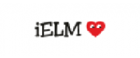 Кэшбэк в iELM EE