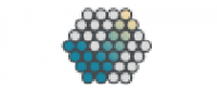 Кэшбэк в PaidSurveys.uk.com