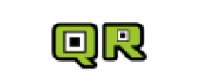 Кэшбэк в QR GmbH DE