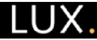 Кэшбэк в LUX Pannen NL