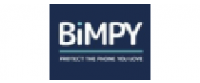 Кэшбэк в BiMPY GB