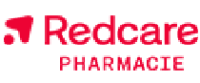 Кэшбэк в Redcare Pharmacie FR