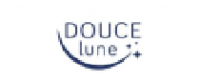 Кэшбэк в Douce Lune