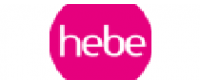 Кэшбэк в Hebe.com
