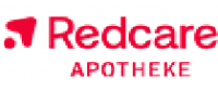 Кэшбэк в Redcare Apotheke CH