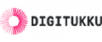 Кэшбэк в Digitukku.fi