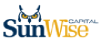 Кэшбэк в Sunwise Capital US