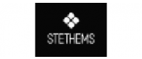 Кэшбэк в Stethems US