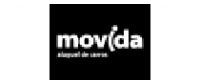 Кэшбэк в Movida BR CPS BR