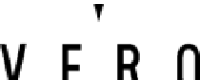 Кэшбэк в vero-watch.com CA CPC