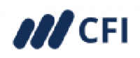 Кэшбэк в CFI