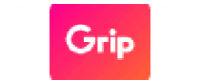 Кэшбэк в Grip Company US