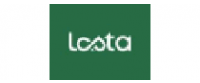Кэшбэк в Lasta Fasting