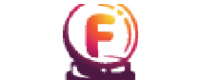 Кэшбэк в Foresyte