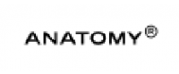 Кэшбэк в ANATOMY BIOSCIENCS INC