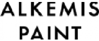 Кэшбэк в Alkemis Paint