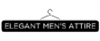Кэшбэк в Elegant Mens Attire