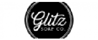 Кэшбэк в Glitz Soap Co. US