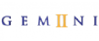 Кэшбэк в Gemiini Systems