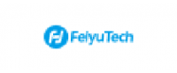 Кэшбэк в Guilin Feiyu Technology Incorporated Company