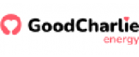 Кэшбэк в GoodCharlie