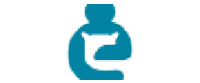 Кэшбэк в HONG KONG HANSTAR TRADING CO., LIMITED