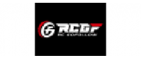 Кэшбэк в HONG KONG RCGOFOLLOW TECHNOLOGY CO.LIMITED.