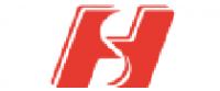 Кэшбэк в HOSIM TRADING,INC. US