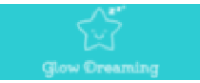Кэшбэк в Glow Dreaming UK GB