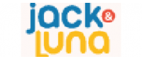 Кэшбэк в Jack & Luna US