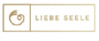 Кэшбэк в Liebe Seele Affiliate AD