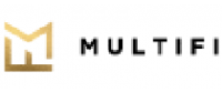 Кэшбэк в MultiFi US