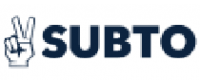 Кэшбэк в Subto US
