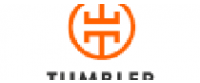 Кэшбэк в Tumbler US