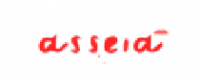 Кэшбэк в asseia LTD US 2