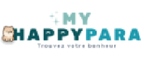 Кэшбэк в Myhappypara.com FR
