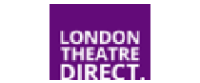 Кэшбэк в London Theatre Direct UK