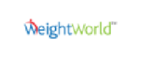 Кэшбэк в WeightWorld FR