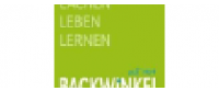 Кэшбэк в Backwinkel DE