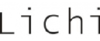 Кэшбэк в Lichi.com US
