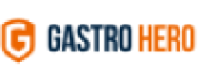 Кэшбэк в gastro-hero.de DE