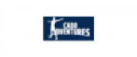 Кэшбэк в Adventures CaboUS