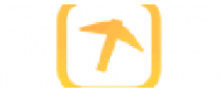 Кэшбэк в https://minea.com