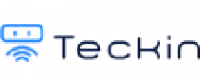 Кэшбэк в [USA, UK, CA, ES, FR, DE, IT] Teckin Home Electronics - CPS US