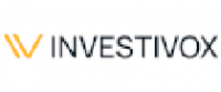 Кэшбэк в investivox.de DE