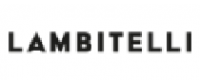 Кэшбэк в Lambitelli IT
