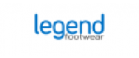 Кэшбэк в Legend Footwear US