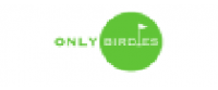 Кэшбэк в Only Birdies GB